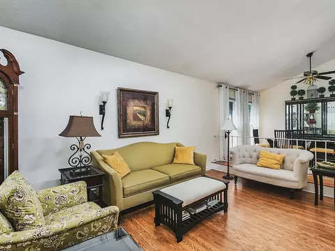 229 Edgefield Road Bristol Tn 37620, Bristol, TN 37620 photo 7