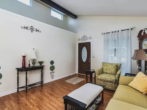 229 Edgefield Road Bristol Tn 37620, Bristol, TN 37620 photo 8