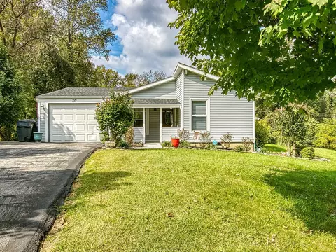 229 Edgefield Road Bristol Tn 37620, Bristol, TN 37620 photo 1