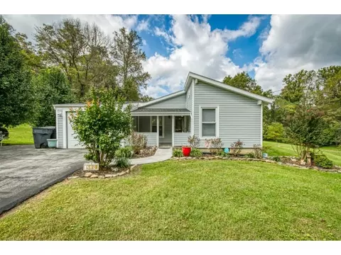 229 Edgefield Road Bristol Tn 37620, Bristol, TN 37620 photo 35