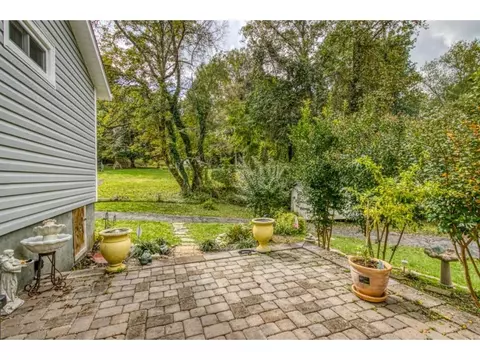 229 Edgefield Road Bristol Tn 37620, Bristol, TN 37620 photo 30