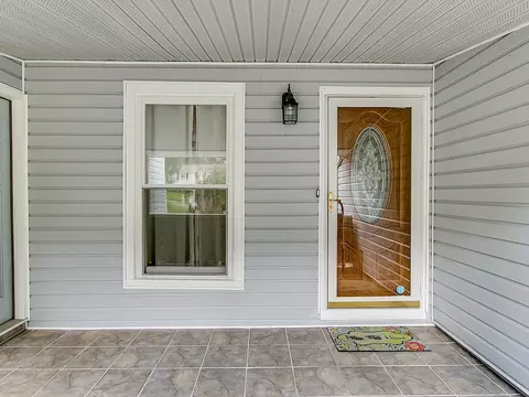 229 Edgefield Road Bristol Tn 37620, Bristol, TN 37620 photo 4