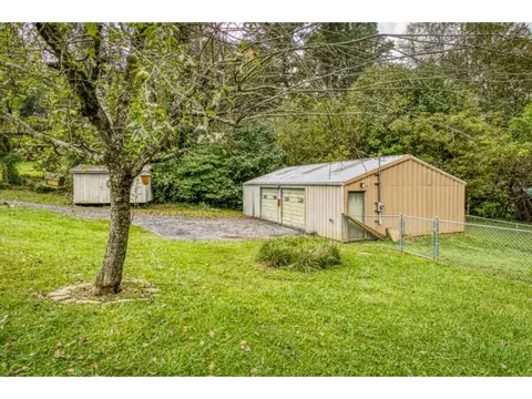 229 Edgefield Road Bristol Tn 37620, Bristol, TN 37620 photo 32