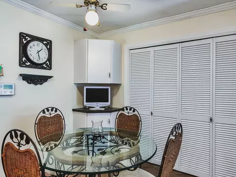229 Edgefield Road Bristol Tn 37620, Bristol, TN 37620 photo 14