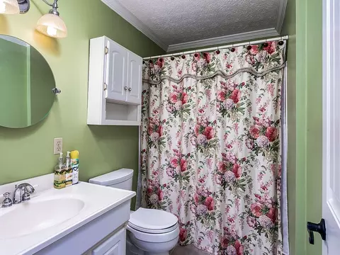 229 Edgefield Road Bristol Tn 37620, Bristol, TN 37620 photo 24