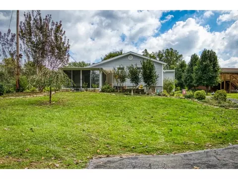 229 Edgefield Road Bristol Tn 37620, Bristol, TN 37620 photo 34