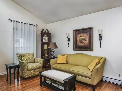 229 Edgefield Road Bristol Tn 37620, Bristol, TN 37620 photo 6