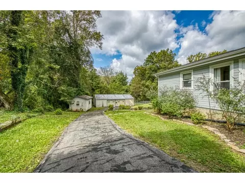 229 Edgefield Road Bristol Tn 37620, Bristol, TN 37620 photo 27