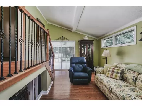 229 Edgefield Road Bristol Tn 37620, Bristol, TN 37620 photo 16