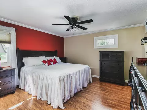 229 Edgefield Road Bristol Tn 37620, Bristol, TN 37620 photo 18