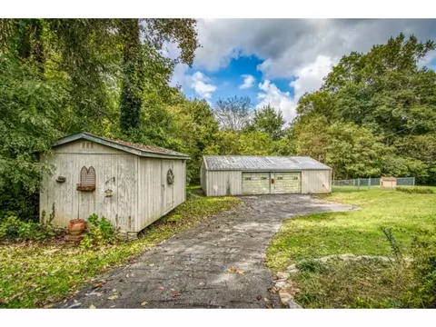 229 Edgefield Road Bristol Tn 37620, Bristol, TN 37620 photo 31