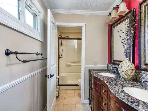 229 Edgefield Road Bristol Tn 37620, Bristol, TN 37620 photo 21