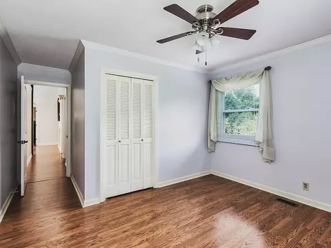 229 Edgefield Road Bristol Tn 37620, Bristol, TN 37620 photo 26