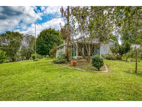 229 Edgefield Road Bristol Tn 37620, Bristol, TN 37620 photo 33