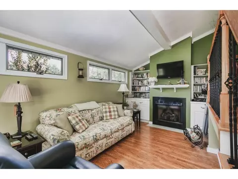229 Edgefield Road Bristol Tn 37620, Bristol, TN 37620 photo 15
