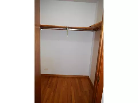 8130 Irwin Drive Corryton Tn 37721, Corryton, TN 37721 photo 9