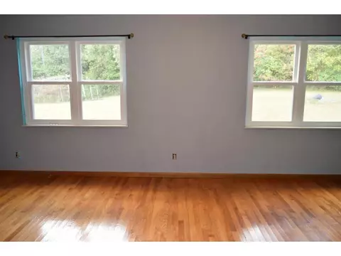 8130 Irwin Drive Corryton Tn 37721, Corryton, TN 37721 photo 15