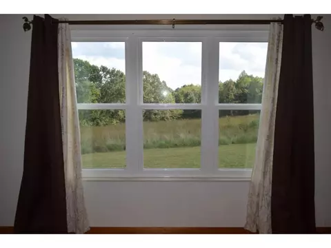 8130 Irwin Drive Corryton Tn 37721, Corryton, TN 37721 photo 8