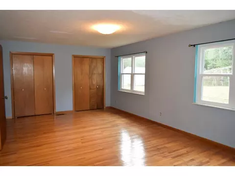 8130 Irwin Drive Corryton Tn 37721, Corryton, TN 37721 photo 13