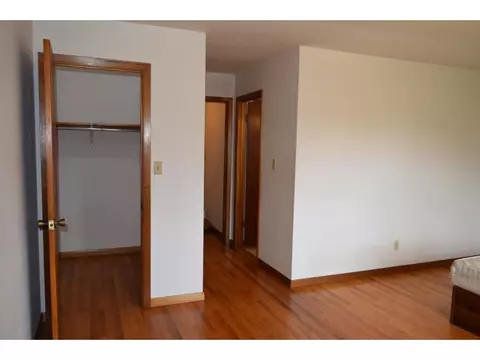 8130 Irwin Drive Corryton Tn 37721, Corryton, TN 37721 photo 7