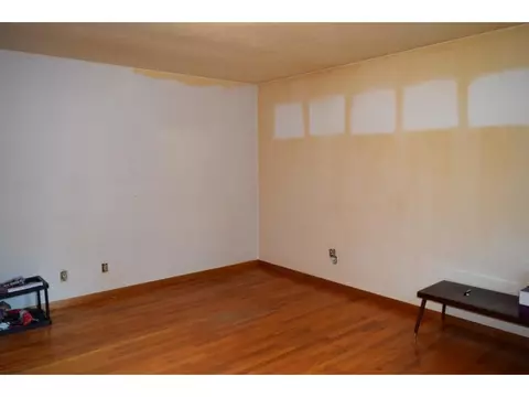 8130 Irwin Drive Corryton Tn 37721, Corryton, TN 37721 photo 26