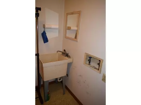 8130 Irwin Drive Corryton Tn 37721, Corryton, TN 37721 photo 20
