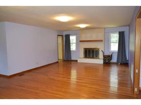8130 Irwin Drive Corryton Tn 37721, Corryton, TN 37721 photo 10