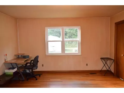 8130 Irwin Drive Corryton Tn 37721, Corryton, TN 37721 photo 25