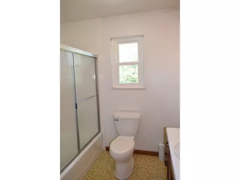 8130 Irwin Drive Corryton Tn 37721, Corryton, TN 37721 photo 4