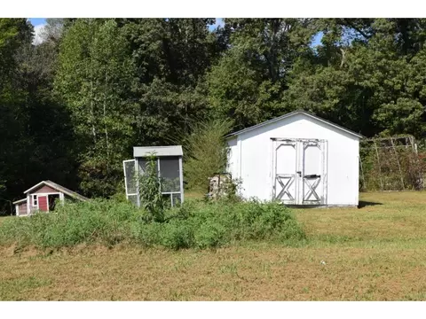 8130 Irwin Drive Corryton Tn 37721, Corryton, TN 37721 photo 2