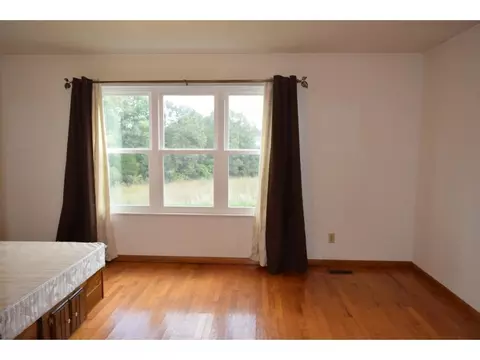8130 Irwin Drive Corryton Tn 37721, Corryton, TN 37721 photo 6