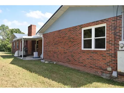 8130 Irwin Drive Corryton Tn 37721, Corryton, TN 37721 photo 28
