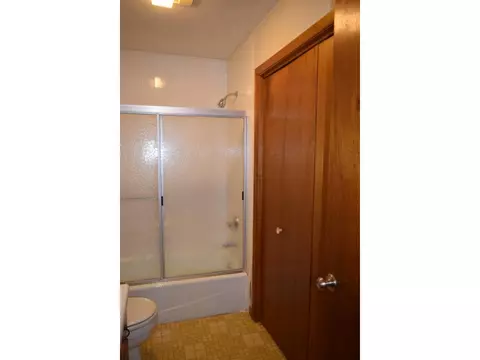 8130 Irwin Drive Corryton Tn 37721, Corryton, TN 37721 photo 24