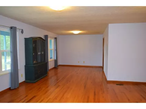 8130 Irwin Drive Corryton Tn 37721, Corryton, TN 37721 photo 11