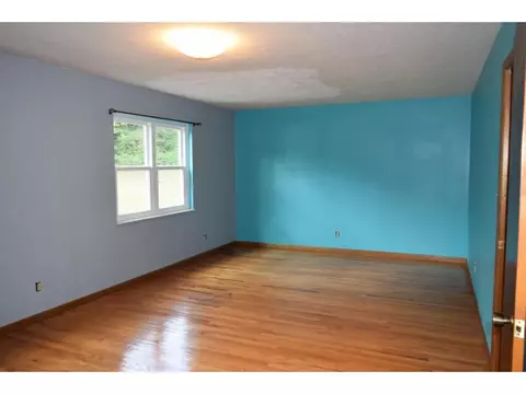 8130 Irwin Drive Corryton Tn 37721, Corryton, TN 37721 photo 14