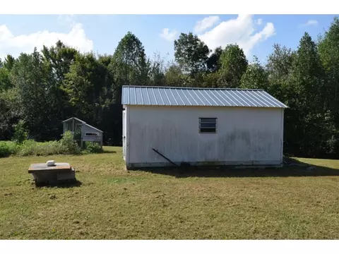 8130 Irwin Drive Corryton Tn 37721, Corryton, TN 37721 photo 31