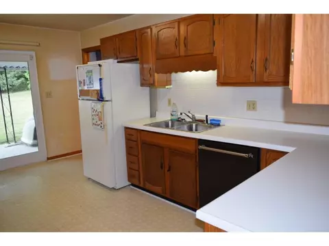 8130 Irwin Drive Corryton Tn 37721, Corryton, TN 37721 photo 17
