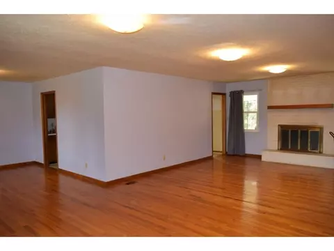 8130 Irwin Drive Corryton Tn 37721, Corryton, TN 37721 photo 12