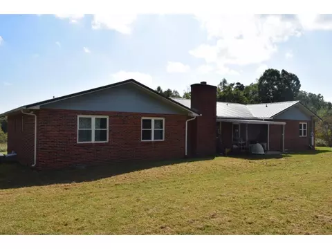 8130 Irwin Drive Corryton Tn 37721, Corryton, TN 37721 photo 29