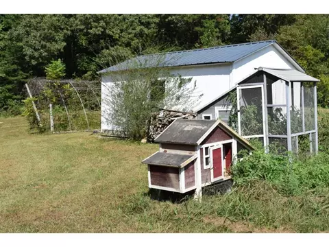 8130 Irwin Drive Corryton Tn 37721, Corryton, TN 37721 photo 3