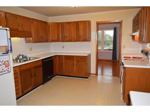 8130 Irwin Drive Corryton Tn 37721, Corryton, TN 37721 photo 19