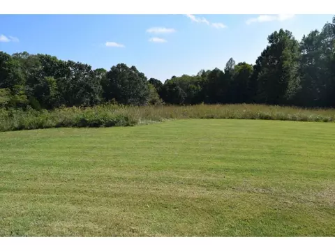 8130 Irwin Drive Corryton Tn 37721, Corryton, TN 37721 photo 27