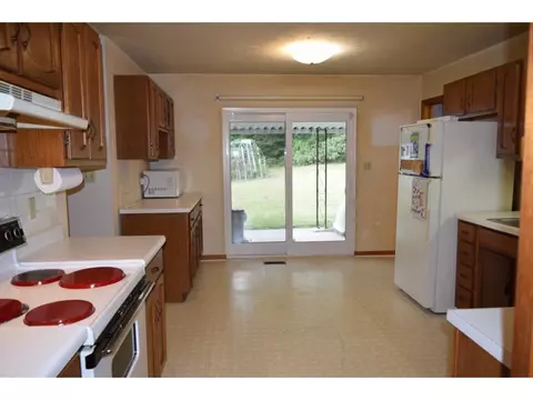 8130 Irwin Drive Corryton Tn 37721, Corryton, TN 37721 photo 18