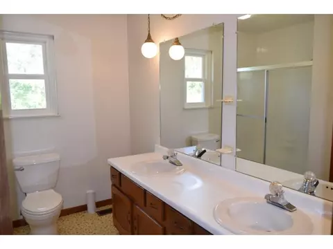 8130 Irwin Drive Corryton Tn 37721, Corryton, TN 37721 photo 5