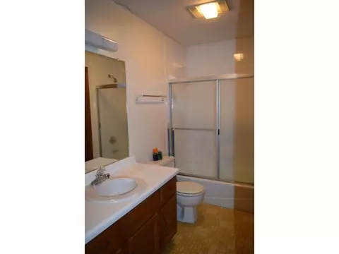 8130 Irwin Drive Corryton Tn 37721, Corryton, TN 37721 photo 23