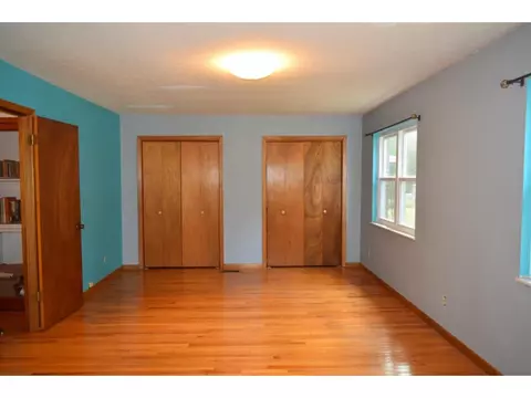 8130 Irwin Drive Corryton Tn 37721, Corryton, TN 37721 photo 16