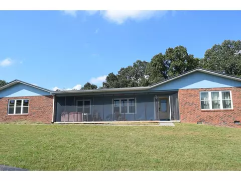 8130 Irwin Drive Corryton Tn 37721, Corryton, TN 37721 photo 1