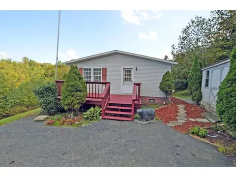531 Piney Grove Road Hampton Tn 37658, Hampton, TN 37658 photo 25