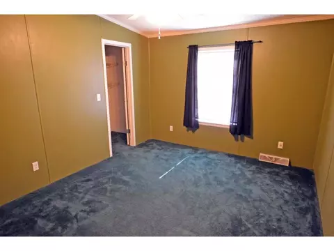 531 Piney Grove Road Hampton Tn 37658, Hampton, TN 37658 photo 15