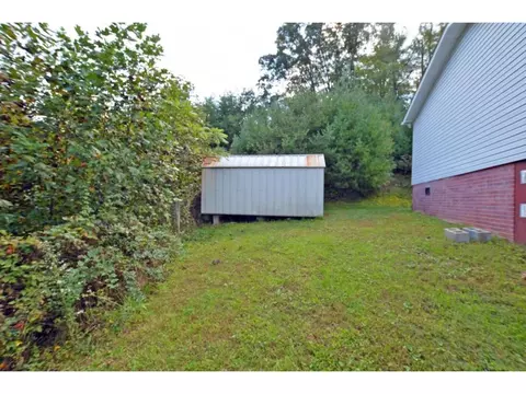 531 Piney Grove Road Hampton Tn 37658, Hampton, TN 37658 photo 26